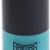 Grimas Liquid Make-up Pure Zeegroen -Schminke Speciaalzaak grimas liquid make up pure zeegroen