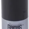 Grimas Liquid Make-up Pure Zilver -Schminke Speciaalzaak grimas liquid make up pure zilver