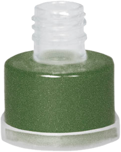 Grimas Pearlite Metallic 704 3 Grimas Pearlite Metallic 704