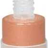Grimas Pearlite Orange 771 -Schminke Speciaalzaak grimas pearlite orange 771