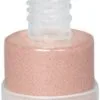 Grimas Pearlite Soft Peach 758 -Schminke Speciaalzaak grimas pearlite soft peach 758