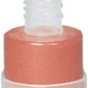 Grimas Pearlite Sparkling Amber 759 -Schminke Speciaalzaak grimas pearlite sparkling amber 759