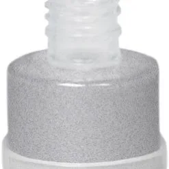 Grimas Pearlite Titanium 705