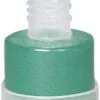 Grimas Pearlite Turquoise 745 2 Grimas Pearlite Turquoise 745 -Schminke Speciaalzaak grimas pearlite turquoise 745