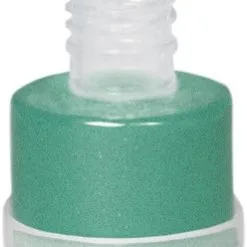 Grimas Pearlite Turquoise 745