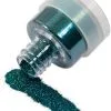 Grimas Polyglitte 042 Pastelgroen -Schminke Speciaalzaak grimas polyglitte 042 pastelgroen
