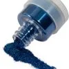 Grimas Polyglitter 031 Blauw -Schminke Speciaalzaak grimas polyglitter 031 blauw
