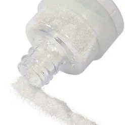 Grimas Polyglitter 04 Parelmoer Groen.