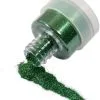 Grimas Polyglitter 041 Groen 2 Grimas Polyglitter 041 Groen -Schminke Speciaalzaak grimas polyglitter 041 groen