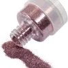 Grimas Polyglitter 052 Roze -Schminke Speciaalzaak grimas polyglitter 052 roze
