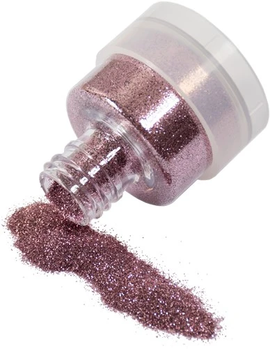 Grimas Polyglitter 052 Roze 3 Grimas Polyglitter 052 Roze