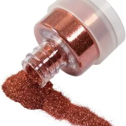 Grimas Polyglitter 073 Koper