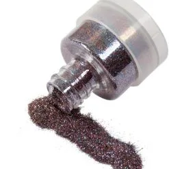Grimas Polyglitter 081 Multi-colour