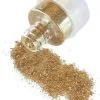 Grimas Shimmer Flakes Goud 2 Grimas Shimmer Flakes Goud -Schminke Speciaalzaak grimas shimmer flakes goud