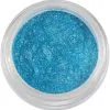 Grimas Sparkling Powder Aqua Splash 731 -Schminke Speciaalzaak grimas sparkling powder aqua splash 731