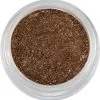 Grimas Sparkling Powder Copper Brown 785 1 Grimas Sparkling Powder Copper Brown 785 -Schminke Speciaalzaak grimas sparkling powder copper brown 785