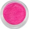 Grimas Sparkling Powder Electric Pink 758 -Schminke Speciaalzaak grimas sparkling powder electric pink 758