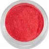 Grimas Sparkling Powder Flamingo 756 -Schminke Speciaalzaak grimas sparkling powder flamingo 756
