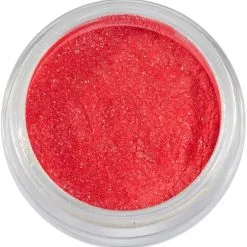 Grimas Sparkling Powder Flamingo 756