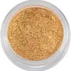 Grimas Sparkling Powder Glistening Gold 702 -Schminke Speciaalzaak grimas sparkling powder glistening gold 702