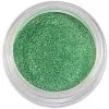 Grimas Sparkling Powder Gorgeous Green 740 -Schminke Speciaalzaak grimas sparkling powder gorgeous green 740