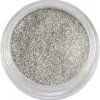 Grimas Sparkling Powder Silver Moon 701 1 Grimas Sparkling Powder Silver Moon 701 -Schminke Speciaalzaak grimas sparkling powder silver moon 701