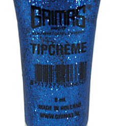 Grimas Tipcrème 031 Blauw