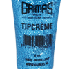 Grimas Tipcrème 032 Pastelblauw -Schminke Speciaalzaak grimas tipcreme 032 pastelblauw