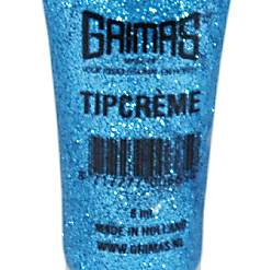 Grimas Tipcrème 032 Pastelblauw