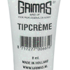 Grimas Tipcrème 04 Parelmoer Met Een Groene Glans 2 Grimas Tipcrème 04 Parelmoer Met Een Groene Glans -Schminke Speciaalzaak grimas tipcreme 04 parelmoer met een groene glans