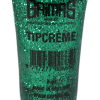 Grimas Tipcrème 041 Groen -Schminke Speciaalzaak grimas tipcreme 041 groen