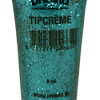 Grimas Tipcrème 042 Pastelgroen -Schminke Speciaalzaak grimas tipcreme 042 pastelgroen