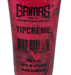 Grimas Tipcrème 051 Rood