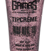Grimas Tipcrème 052 Roze 1 Grimas Tipcrème 052 Roze -Schminke Speciaalzaak grimas tipcreme 052 roze