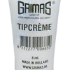 Grimas Tipcrème 06 Parelmoer Met Een Paars Glans 2 Grimas Tipcrème 06 Parelmoer Met Een Paars Glans -Schminke Speciaalzaak grimas tipcreme 06 parelmoer met een paars glans