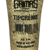 Grimas Tipcrème 072 Goud -Schminke Speciaalzaak grimas tipcreme 072 goud