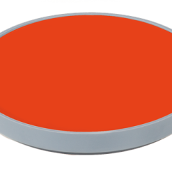 Grimas Water Make-up 501 Felrood