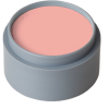 Grimas Water Make-up 502 Roze -Schminke Speciaalzaak grimas water make up 502 roze 1