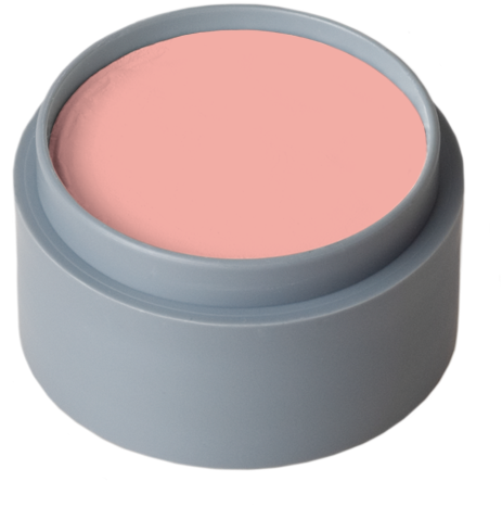 Grimas Water Make-up 502 Roze 3 Grimas Water Make-up 502 Roze