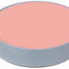 Grimas Water Make-up 502 Roze -Schminke Speciaalzaak grimas water make up 502 roze 2