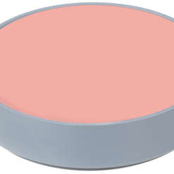 Grimas Water Make-up 502 Roze