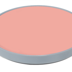 Grimas Water Make-up 502 Roze