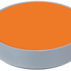 Grimas Water Make-up 503 Oranje -Schminke Speciaalzaak grimas water make up 503 oranje 1