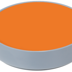 Grimas Water Make-up 503 Oranje