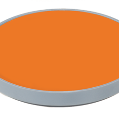 Grimas Water Make-up 503 Oranje