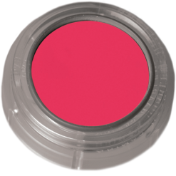 Grimas Water Make-up Fluor Roze
