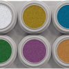 Grimas Water Make-up M6 Metallic Pure Palet 2 Grimas Water Make-up M6 Metallic Pure Palet -Schminke Speciaalzaak grimas water make up m6 metallic pure palet