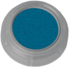 Grimas Water Make-up Metallic Blauw -Schminke Speciaalzaak grimas water make up metallic blauw
