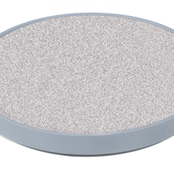 Grimas Water Make-up Pearl Pure 701 Zilver