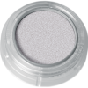 Grimas Water Make-up Pearl Pure 701 Zilver -Schminke Speciaalzaak grimas water make up pearl pure 701 zilver 2